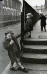 Shirley Baker Exhibition Manchester Art Gallery